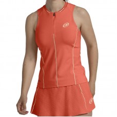 Bullpadel Aldaia Grapefruit T-shirt