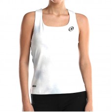 Bullpadel T-shirt Alejandra Salazar Eneal Ice Bullpadel T-shirt Alejandra Salazar Eneal Ice
