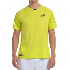Camiseta Bullpadel Badan Lima Vigore Camiseta Bullpadel Badan Lima Vigore