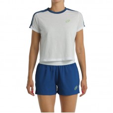 Camiseta Bullpadel Bea Gonzalez Bilma Ice Camiseta Bullpadel Bea Gonzalez Bilma Ice