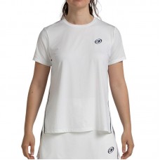Bullpadel Camiseta Bea Gonzalez Picase Bone