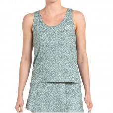 Maglietta Bullpadel Bisas Eucalipto Maglietta Bullpadel Bisas Eucalipto