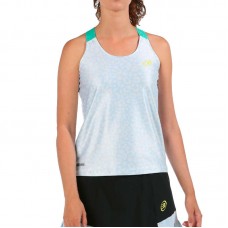 Bullpadel Blies Ice T-Shirt Bullpadel Blies Ice T-Shirt