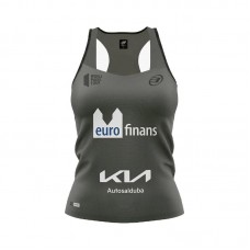 Camiseta Bullpadel Delfi Brea WPT Olin Kaki 2022 Junior Camiseta Bullpadel Delfi Brea WPT Olin Kaki 2022 Junior