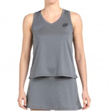 Diles Graphite Bullpadel Maglietta Bicolore Diles Graphite Bullpadel Maglietta Bicolore