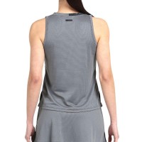 Diles Graphite Bullpadel Two-Tone T-Shirt