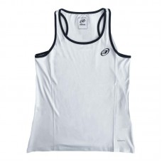 T-Shirt Bullpadel in Oro Bianco T-Shirt Bullpadel in Oro Bianco