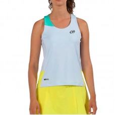 Bullpadel Eiriz Ice T-shirt Bullpadel Eiriz Ice T-shirt
