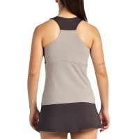 Bullpadel Erare Smoke T-shirt