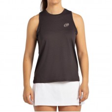 Bullpadel Etilo Jet T-shirt Bullpadel Etilo Jet T-shirt