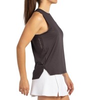 Bullpadel Etilo Jet T-shirt