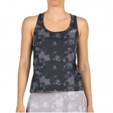 Bullpadel Exoro Jet T-shirt Bullpadel Exoro Jet T-shirt