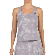 Bullpadel Exoro Smoke T-shirt Bullpadel Exoro Smoke T-shirt