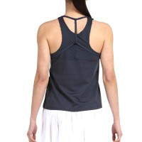 Bullpadel Gemma Triay Edrar T-Shirt Carbono