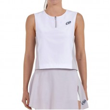 Bullpadel Guadisa Bone T-shirt