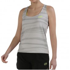 Bullpadel Jifia Arena T-Shirt