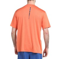 Bullpadel Leteo Calabaza Vigore T-Shirt