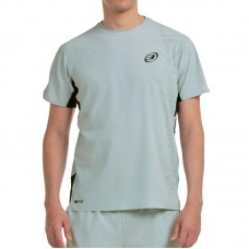 Bullpadel Licio T-shirt en beton Bullpadel Licio T-shirt en beton