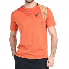 Bullpadel Liria Calabaza Vigore T-Shirt
