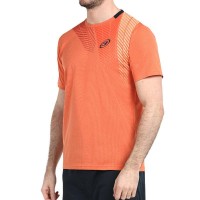 Bullpadel Liria Calabaza Vigore T-Shirt