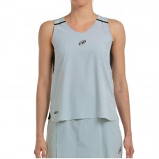 Bullpadel T-shirt Has Concrete Bullpadel T-shirt Has Concrete