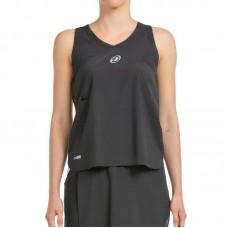 Bullpadel Wears Black T-Shirt Bullpadel Wears Black T-Shirt