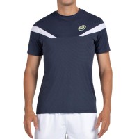 Bullpadel Lyn Deep Ocean T-Shirt