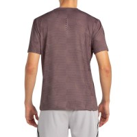 Bullpadel Macondo Coke T-shirt