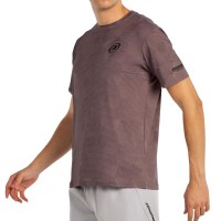 Bullpadel Macondo Coke T-shirt