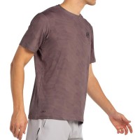 Bullpadel Macondo Coke T-shirt