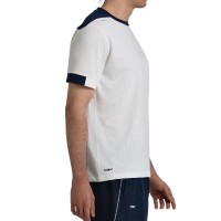 Bullpadel Mananu Bone T-shirt