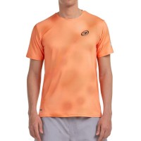 Bullpadel Manaus Papaya Maglietta
