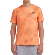 T-shirt Papaye Bullpadel Manaus T-shirt Papaye Bullpadel Manaus