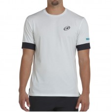 Bullpadel Marfi Ice T-shirt Bullpadel Marfi Ice T-shirt