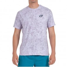 Camiseta Bullpadel Masama Arena