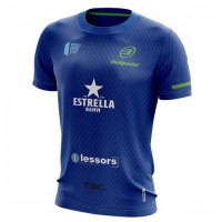 Camiseta Bullpadel Maxi Sanchez WPT Tanos Azul Real Junior 2019 - Barata Oferta Outlet