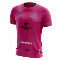 Camiseta Bullpadel Maxi Sanchez WPT Tanos Fresa Junior 2019 - Barata Oferta Outlet
