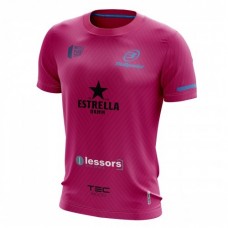 Camiseta Bullpadel Maxi Sanchez WPT Tanos Fresa Junior 2019 Camiseta Bullpadel Maxi Sanchez WPT Tanos Fresa Junior 2019