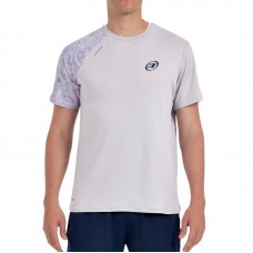 Bullpadel Mazaron Arena T-shirt