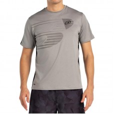 Bullpadel Moeche Stone Vigore T-shirt Bullpadel Moeche Stone Vigore T-shirt
