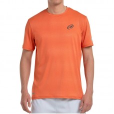 Bullpadel Mofero Clay T-shirt