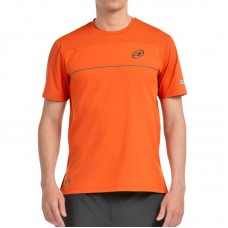 Bullpadel Monda Clay T-shirt