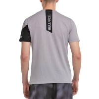 Bullpadel Montia Topo Maglietta