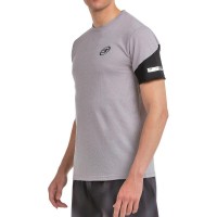 Bullpadel Montia Topo Maglietta
