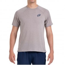 Bullpadel Montse Arena Vigore T-shirt