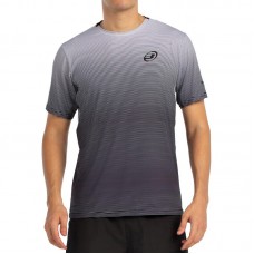 Bullpadel Musica Stone T-shirt Bullpadel Musica Stone T-shirt