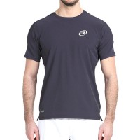 Bullpadel Niue Shadow Blue T-Shirt