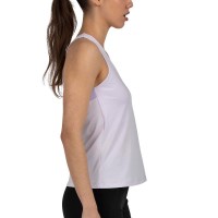 Bullpadel Pado Pastel Purple T-Shirt