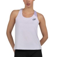 Bullpadel Pado Pastel Purple T-Shirt