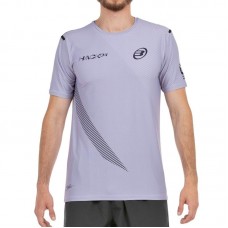 Bullpadel Paquito Navarro 25V Topo T-shirt Bullpadel Paquito Navarro 25V Topo T-shirt
